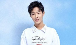 娛樂八卦爆料肖戰(zhàn)3月,娛樂八卦揭秘背后真相”