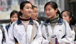 武當新校服爆料事件視頻