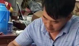 大衣哥被爆料原文視頻