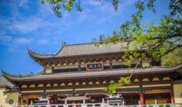 明月禪寺爆料視頻播放下載,一窺神秘寺院的神秘面紗