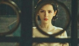 張予曦爆料解說大全最新,娛樂圈幕后真相大公開