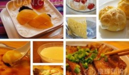 大理食品最新爆料,揭秘行業(yè)最新動(dòng)態(tài)與市場(chǎng)趨勢(shì)