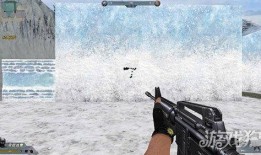 生死狙擊2最新爆料幾點出來,全新爆料揭秘，射擊盛宴即將開啟！