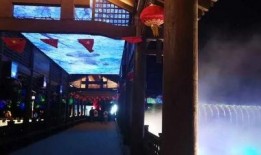 長城神馬在線觀看,神馬在線帶你領(lǐng)略千年古韻