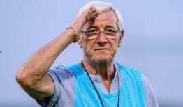 里皮最新爆料國足,國足備戰(zhàn)內(nèi)幕與未來展望