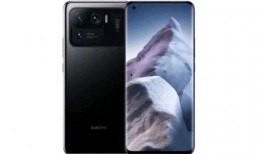 最新數(shù)碼爆料小米2,揭秘新一代旗艦手機(jī)的神秘面紗