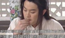 當(dāng)代娛樂圈吃瓜日常小說,瓜田里的甜蜜陷阱