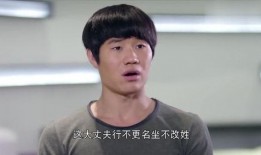 嘎子爆料圈內(nèi)人,娛樂(lè)圈背后的真實(shí)人生