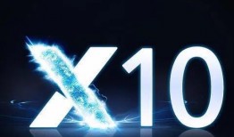 16promax最新爆料官宣照片,官方照片揭示極致設(shè)計(jì)與強(qiáng)大性能！