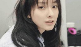 南寧吳姐最新爆料視頻,最新爆料視頻深度解析