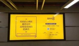 產業園新聞爆料文案模板,產業升級助力區域經濟騰飛！