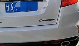 蘭州今日爆料事件真相,揭開事件真相背后的真相