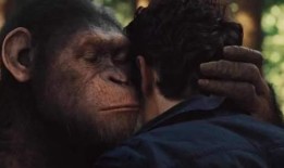 猩球崛起4在線觀看,終極之戰在線觀影指南：揭秘猿類革命的高潮篇章