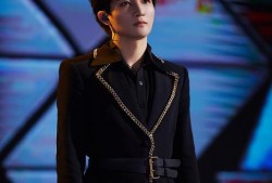 任嘉倫團隊爆料視頻大全,精彩瞬間回顧