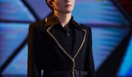 任嘉倫團隊爆料視頻大全,精彩瞬間回顧