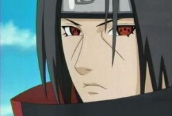 宇智波鼬技能爆料老視頻,老視頻中的驚人爆料！