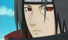 宇智波鼬技能爆料老視頻,老視頻中的驚人爆料！