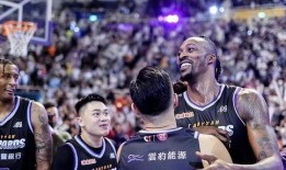 新疆球員爆料網(wǎng)站大全最新,揭秘足球圈幕后故事