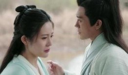 楊逍和紀(jì)曉芙吻戲爆料視頻,激情瞬間曝光