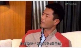 古天樂(lè)最新消消爆料,神秘項(xiàng)目引關(guān)注，揭秘幕后故事