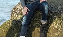 湯姆牛仔褲爆料視頻大全,視頻大全揭秘潮流背后的故事