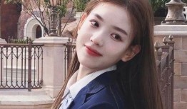 最新爆料孫藝寧,神秘男友身份引熱議