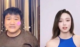 老陳直播爆料視頻下載,獨(dú)家爆料視頻幕后故事