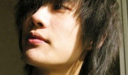 老干部爆料許嵩視頻,許嵩幕后故事大曝光