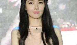 姜恩菲最新爆料,揭秘娛樂圈驚人內幕！