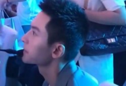 娛樂(lè)圈吃瓜爆料香港女星,揭秘幕后真相與八卦傳聞