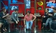 好聲音歌手爆料視頻,獨(dú)家爆料視頻大公開(kāi)