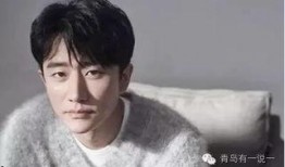 王大發(fā)爆料娛樂圈的現(xiàn)象都有哪些,娛樂圈爆料現(xiàn)象綜述