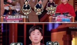 楊迪綜藝爆料田源視頻,揭秘娛樂圈背后的故事