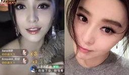 明星網(wǎng)紅視頻吃瓜,幕后故事與幕后黑手