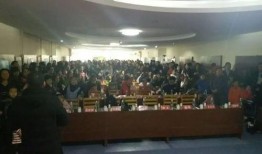 日本學校爆料視頻大全,爆料視頻大全精彩瞬間