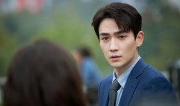 隱婚男星爆料最新消息,揭秘娛樂圈背后的婚姻真相