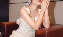 張庭娛樂爆料視頻大全,揭秘娛樂圈幕后真相