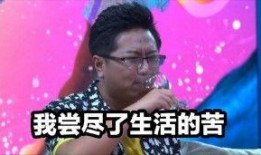 大叔爆料黃琴視頻大全下載,黃琴視頻大全獨家下載攻略