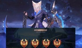 李白史詩皮膚爆料最新,劍舞蒼穹，夢回大唐