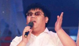 豪哥爆料楊光視頻全集,楊光視頻全集幕后真相大曝光