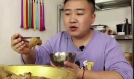 辣條新聞爆料視頻,揭秘行業黑幕，食品安全引關注