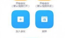 外網(wǎng)視頻漫畫爆料軟件,功能強(qiáng)大，揭秘娛樂圈幕后