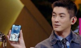 杜江娛樂(lè)爆料視頻,娛樂(lè)圈幕后故事大曝光