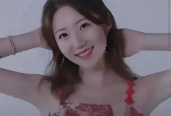 瑞鵬前女友爆料視頻大全,揭秘背后驚人真相