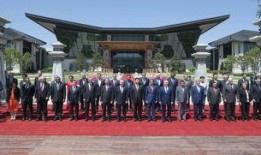 灤南一中爆料案件最新,真相揭開，校園安全再引關注