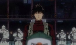 動(dòng)漫三級視頻在線觀看,在線觀看背后的秘密與風(fēng)險(xiǎn)