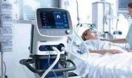 出口呼吸機(jī)最新爆料,揭秘行業(yè)變革與全球抗疫新篇章