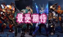 大壯爆料五虎將視頻大全,五虎將視頻大全背后的精彩故事