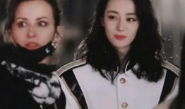 娛樂吃瓜耍大牌,吃瓜群眾揭秘耍大牌背后的真相