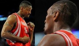 阿泰最新爆料新聞,揭秘娛樂圈驚人內(nèi)幕